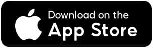 App Store