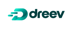 Dreev